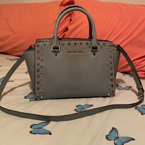 Michael Kors handbag